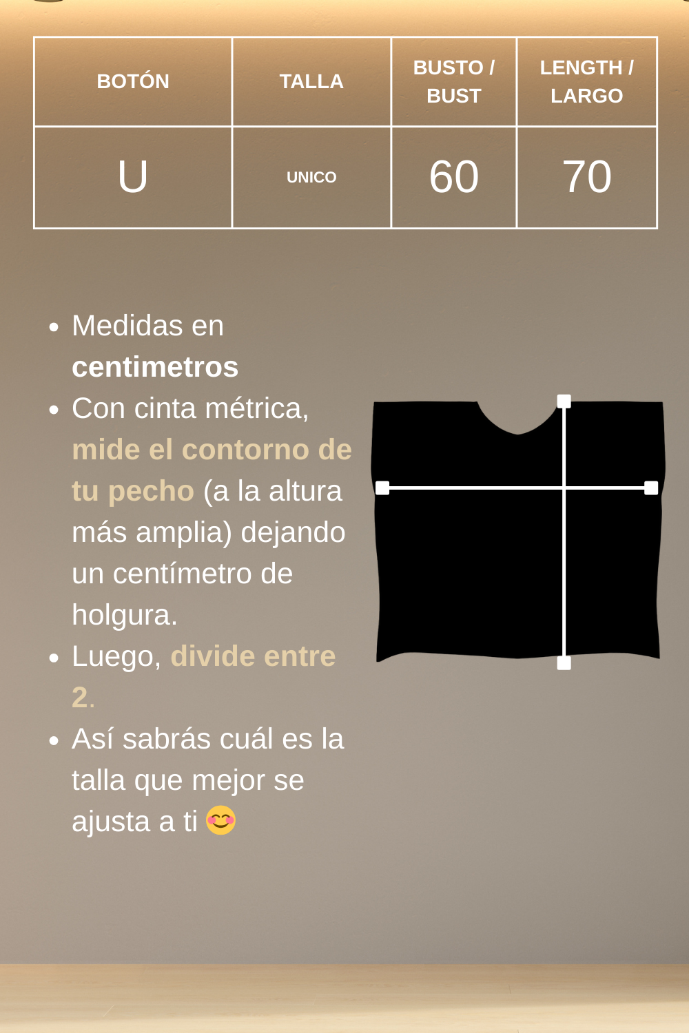 Huipil huautla blanco y negro