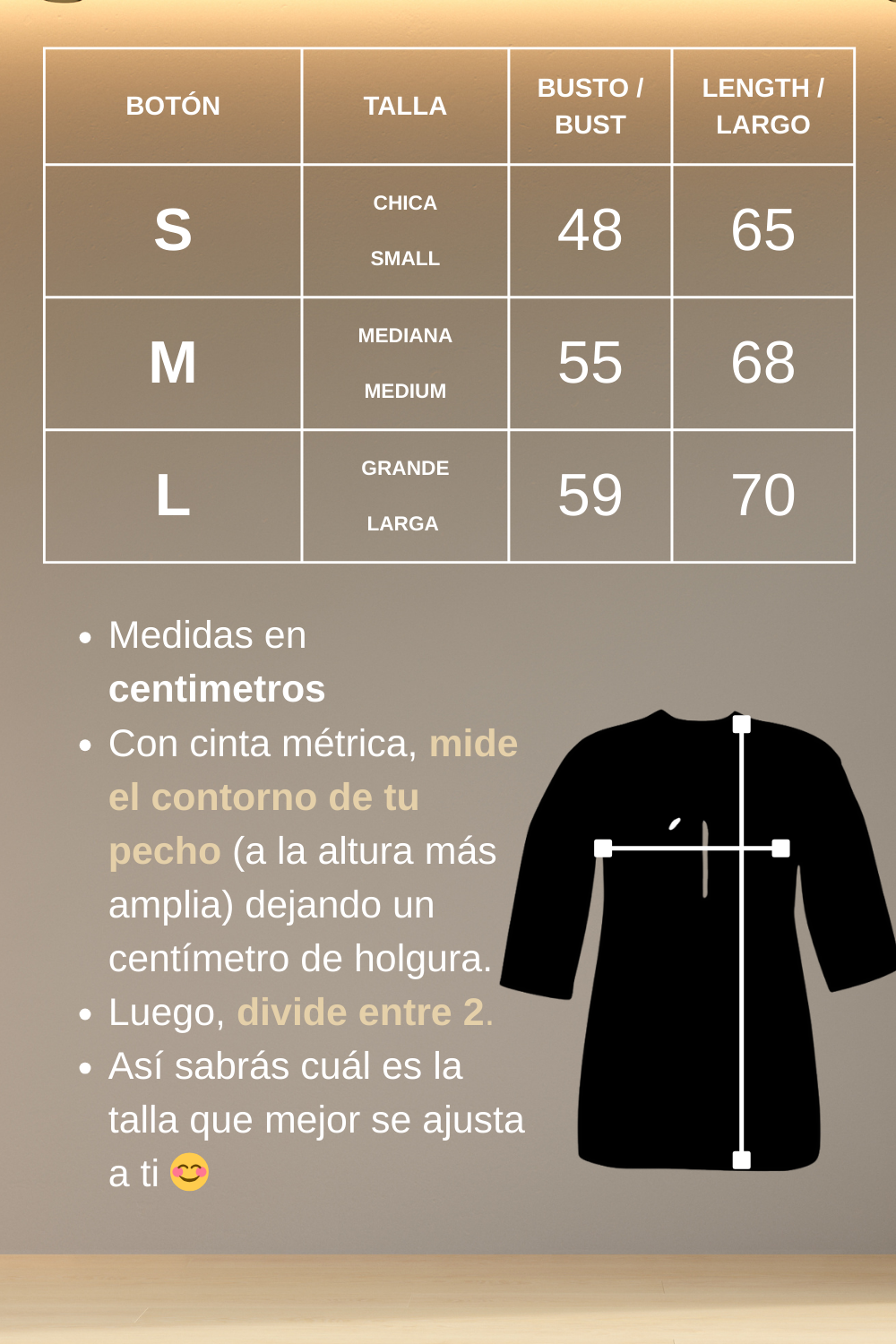 Blusa Tlahuitoltepec negro y rosa